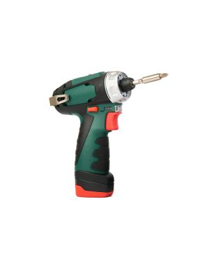 20V LXT Lithium-Ion Cordless 1/2 in. Driver-Drill (Bare Tool) (Demo)