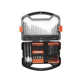 shop-product-19_1 (Demo)