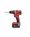 M18 FUEL 30 Degree Framing Nailer 3 Speed Lithium-Ion Cordless (Bare Tool) (Demo)