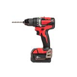 M18 FUEL 30 Degree Framing Nailer 3 Speed Lithium-Ion Cordless (Bare Tool) (Demo)