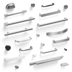 Furniture Fittings