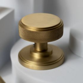 Door Knobs