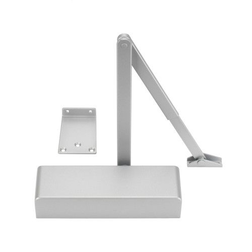 Size 2-4 Door Closer