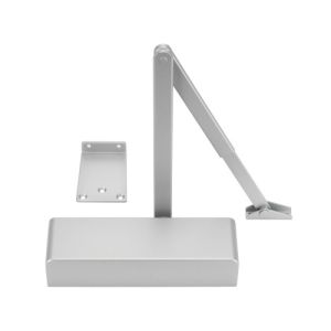 Size 2-4 Door Closer