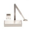 Size 2-4 Door Closer