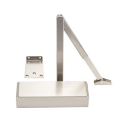 Size 2-4 Door Closer