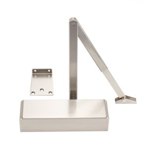 Size 2-4 Door Closer