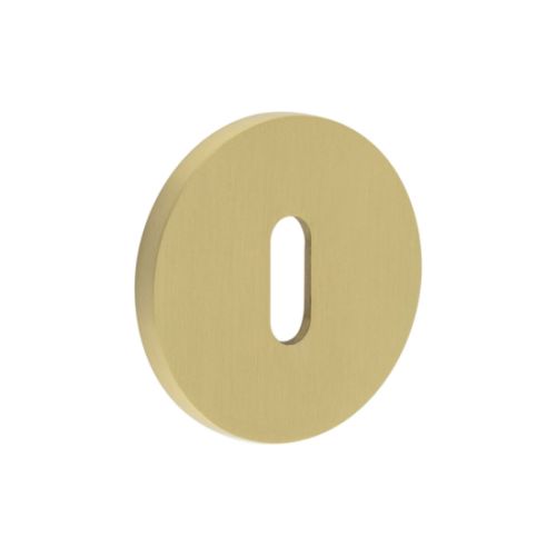 CRES Escutcheon