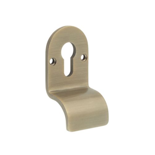 CRES Cylinder Pull