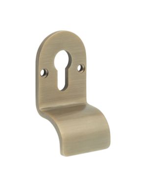 CRES Cylinder Pull
