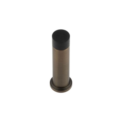 CRES Wall Mounted Door Stop
