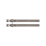 CRES M8 B2B Pull Bolt (Pair)
