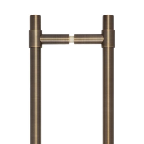 CRES3001 Pull Handle