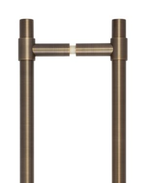 CRES3001 Pull Handle