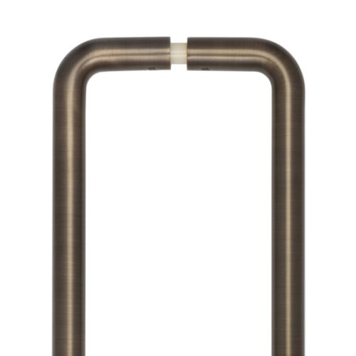 CRES3002 Pull Handle