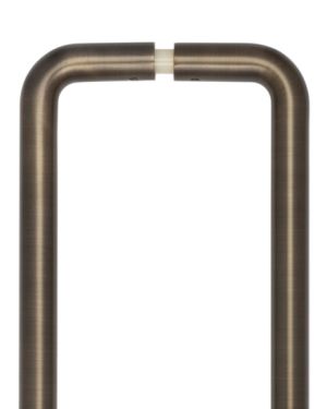 CRES3002 Pull Handle