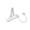 E-Mag Door Closer Size 4 Radius