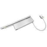 vdc-emt03-ho-sf-sr-se