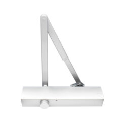 Adjustable Size 3 to 6 Door Closer - Image 3