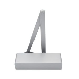 Size 2-4 Door Closer