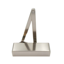Size 2-4 Door Closer