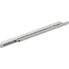 G 96 N Standard Arm and Channel including Cushion Limit Stay