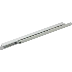 G 96 N Standard Arm and Channel including Cushion Limit Stay
