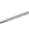 G 96 N Standard Arm and Channel including Cushion Limit Stay