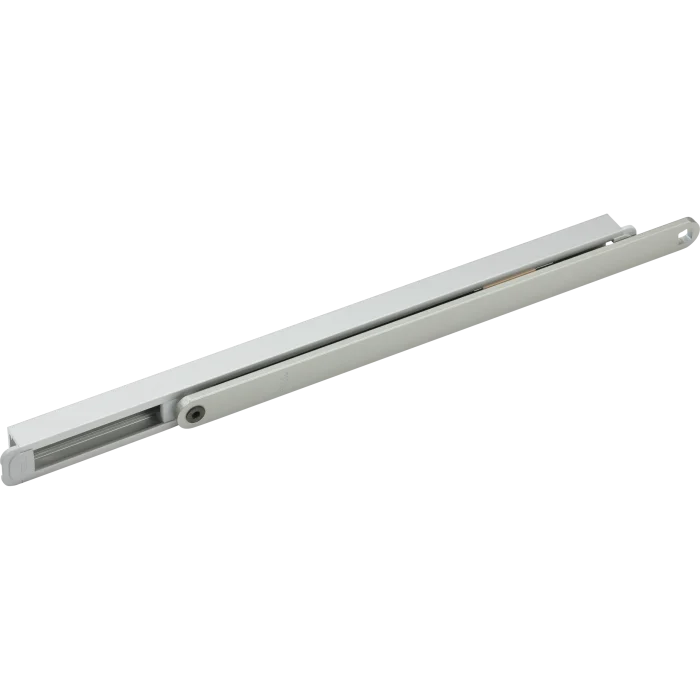 G 96 N Standard Arm and Channel including Cushion Limit Stay
