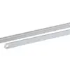 G 96 N20 Arm and Channel including Cushion Limit Stay