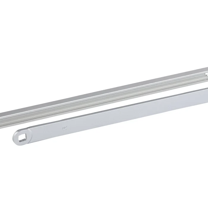 G 96 N20 Arm and Channel including Cushion Limit Stay