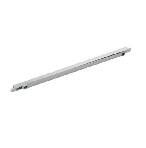 G 96 N20 Arm and Channel including Cushion Limit Stay