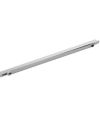 G 96 N20 Arm and Channel including Cushion Limit Stay