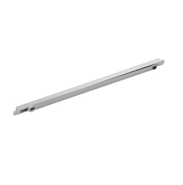 G 96 N20 Arm and Channel including Cushion Limit Stay