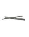 G 96 N Standard Arm and Channel including Cushion Limit Stay