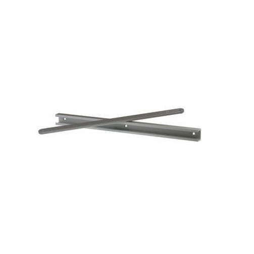 G 96 N Standard Arm and Channel including Cushion Limit Stay
