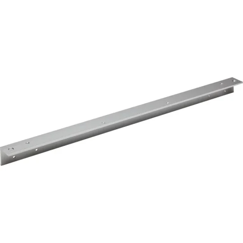 G-N/G-EMF Angle Brackets
