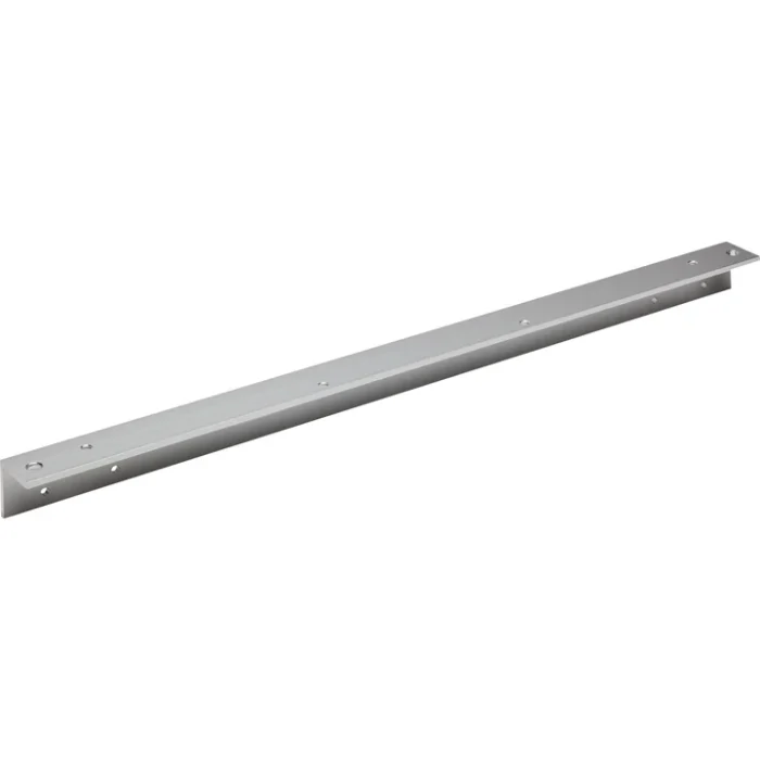 G-N/G-EMF Angle Brackets