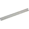 G-N/G-EMF Angle Brackets
