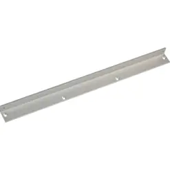 G-N/G-EMF Angle Brackets
