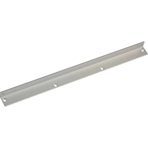 G-N/G-EMF Angle Brackets