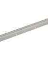 G-N/G-EMF Angle Brackets