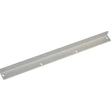 G-N Angle Brackets