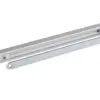 G-EMR Slide Arm and Channel