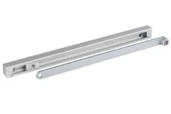 G-N/G-EMF Slide Arm & Channel