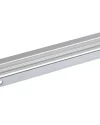G-EMR Slide Arm and Channel