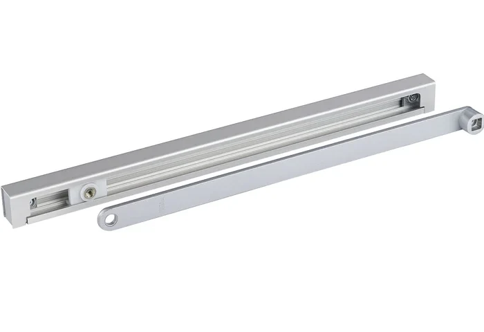 G-EMR Slide Arm and Channel