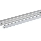 G-N Slide Arm and Channel