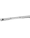 GSR-EMF1G/V/VK/VL CONTUR Selector Channels