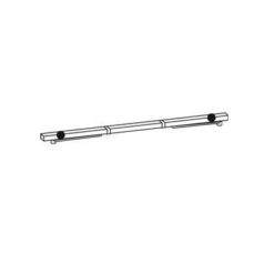 GSR-EMF2/V/VK/VL CONTUR Selector Channels